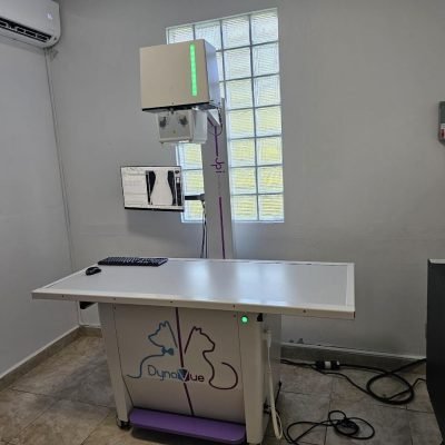 _Hospital Veterinario del Suroeste(3)