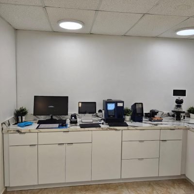 _Hospital Veterinario del Suroeste(4)