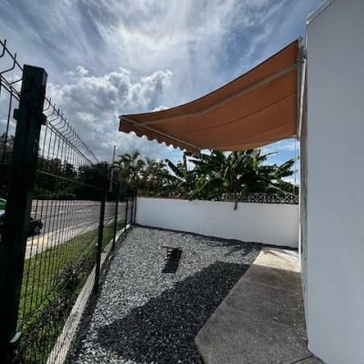 _Hospital Veterinario del Suroeste(7)