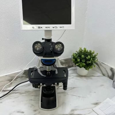 _Hospital Veterinario del Suroeste(9)